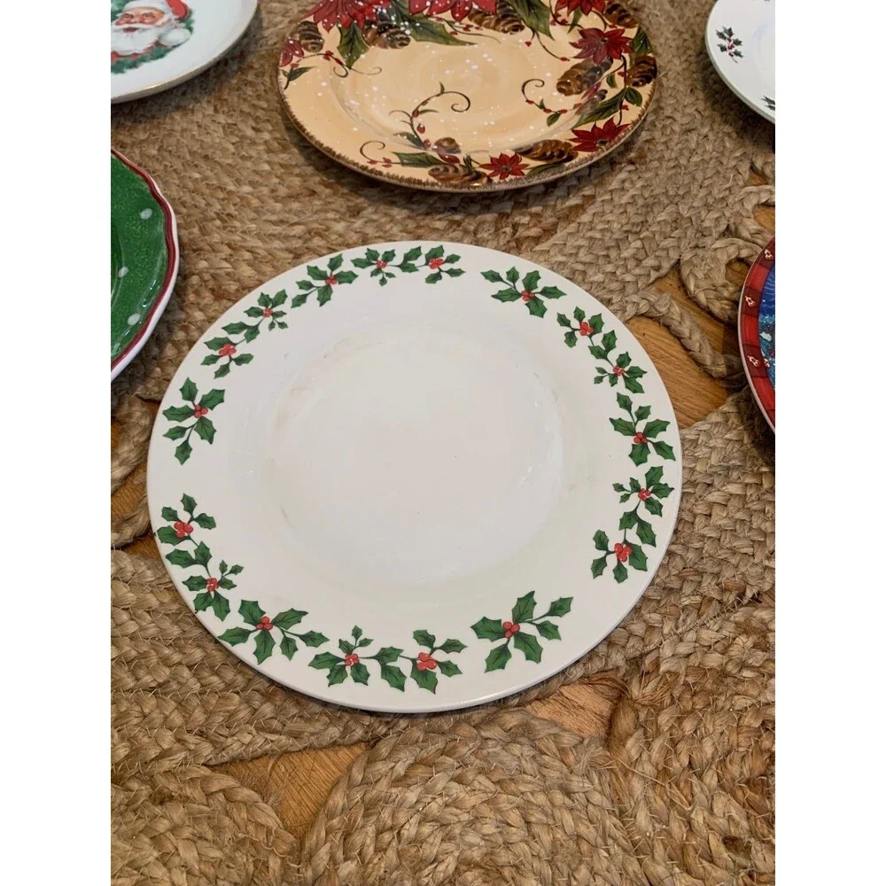 Unbranded lot mismatched